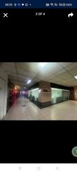 textile-centre photo thumbnail #5